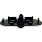 Windshield Washer Nozzle for 16-19 Chevy Cruze, 18-20 Buick Regal (2016-2020)