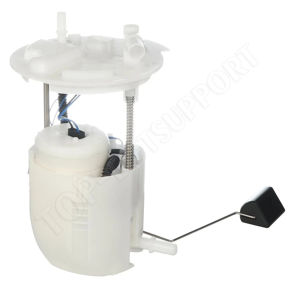 Electric Fuel Pump Assembly for Ford Taurus (2013–2018)