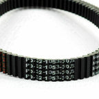 Drive Belt for Polaris Ranger XP 700 (2005–2007), Sportsman RZR S 800, Sportsman X2 AV