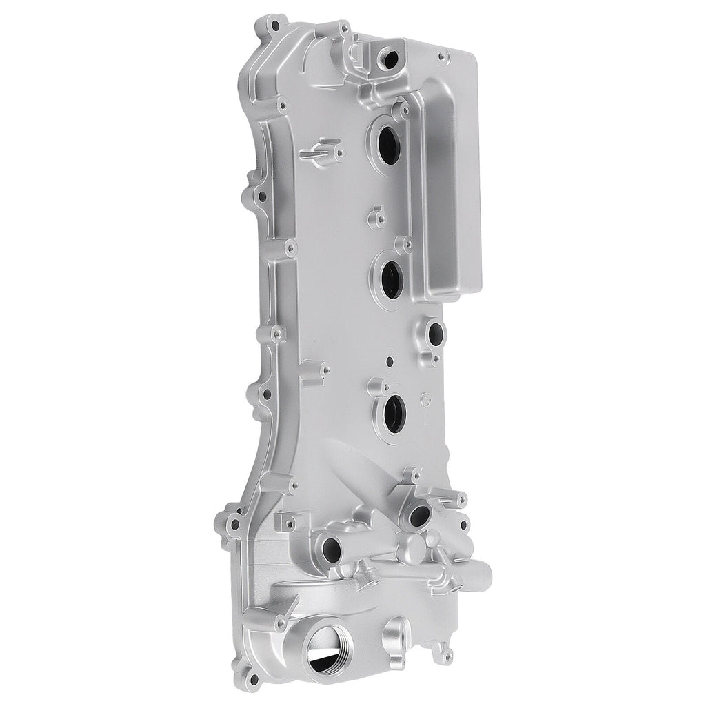 Engine Valve Cover for Toyota Avalon RAV4 Sienna Camry (2005-2020)