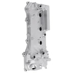 Engine Valve Cover for Toyota Avalon RAV4 Sienna Camry (2005-2020)