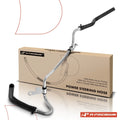 Power Steering Return Line Hose Assembly for Toyota 4Runner Lexus (2003–2009)