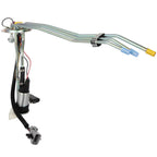 Fuel Pump Module for Cadillac DeVille, Fleetwood (1991–1993)