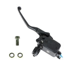 Brake Master Cylinder for Can-Am Outlander Renegade 450 500 570 650 800 850 (2010–2023)