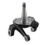2" Drop Spindles for Ford Mustang II, Pinto (1974–1978)
