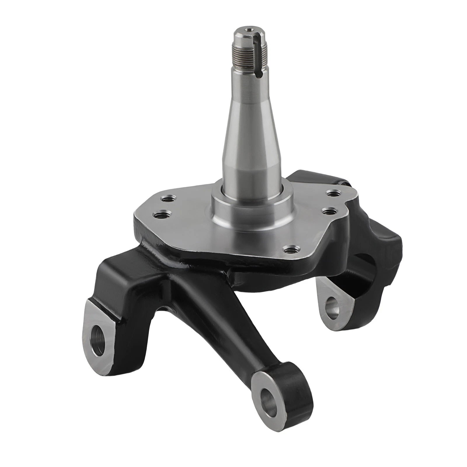 2" Drop Spindles for Ford Mustang II, Pinto (1974–1978)