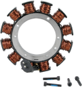 2-Wire Stator for Harley FX FL ('76–'80) 29965-75-BX-LB1