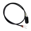 Start Stop Switch for Seadoo GTS GTX SP SPI SPX XP GTI HX Ltd RFI (All Years)