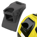 Fender Cup Holder Storage Bracket for Honda Foreman Rubicon (2014–2025)