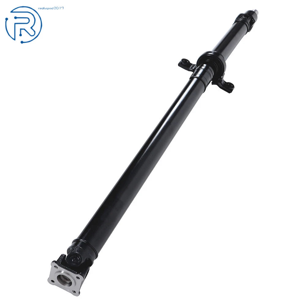 Rear Driveshaft Prop Assembly for Subaru Legacy (2010-2012)