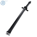 Rear Driveshaft Prop Assembly for Subaru Legacy (2010-2012)