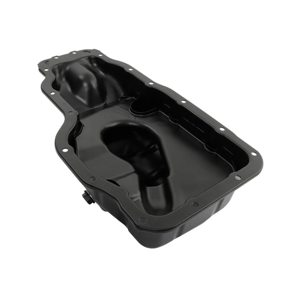 Engine Oil Pan Sump for Kia Soul (2011-2016)