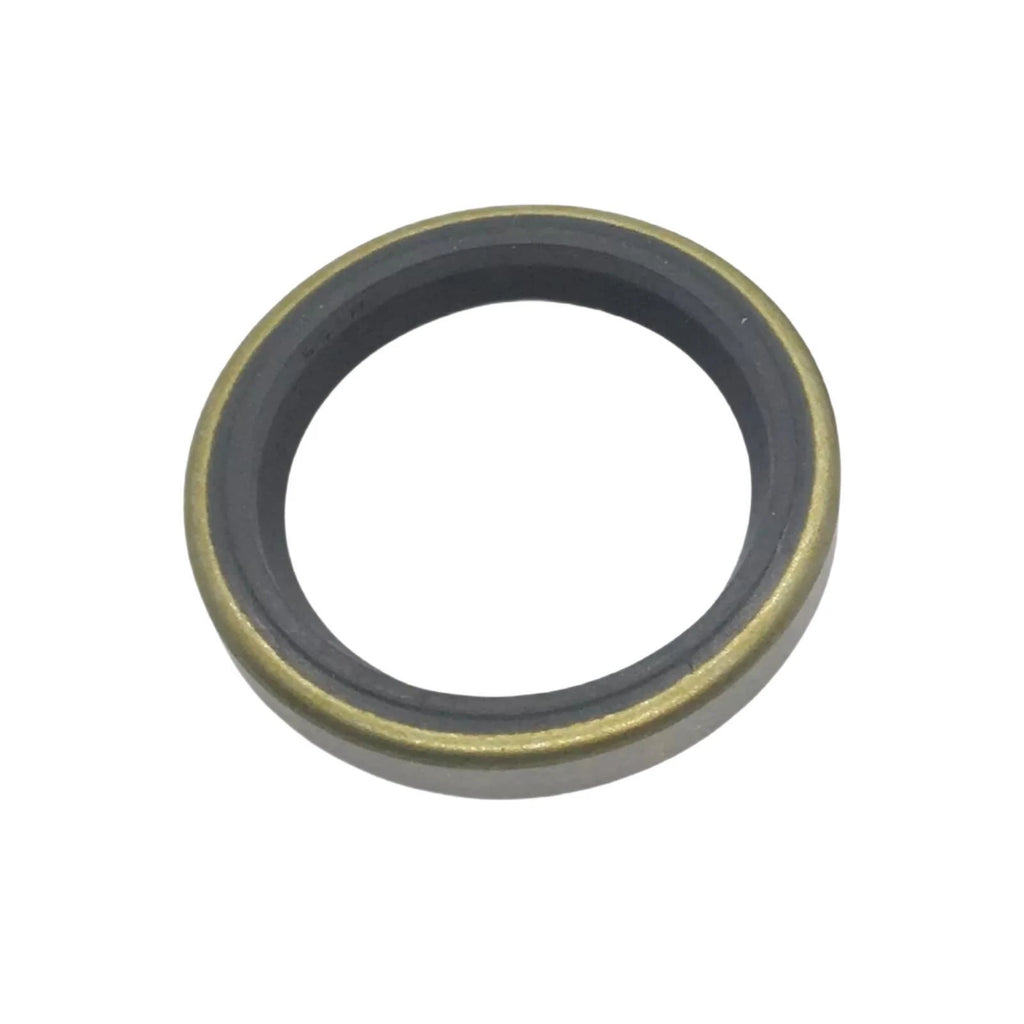 2PCS Oil Seal Propshaft for Johnson Evinrude V4 V6 (1991–1992) 334950 0334950