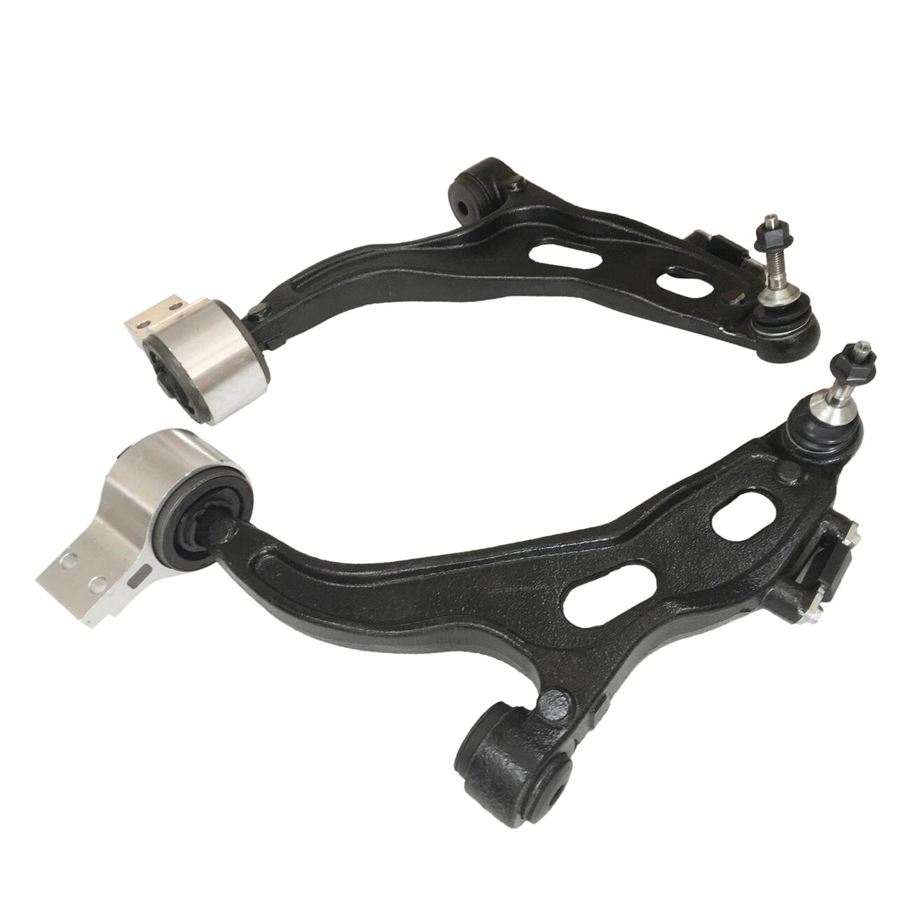 Front Lower Control Arm Set for Ford Freestyle Five Hundred (2005-2007)