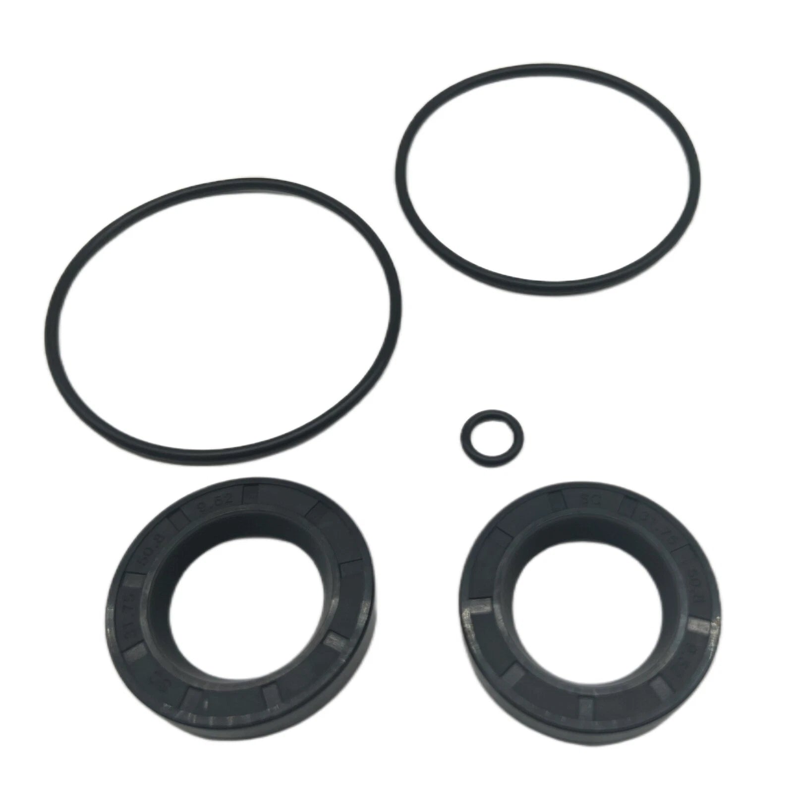 Saildrive sealing kit 3593663 955974 for Volvo Penta 120S (–)