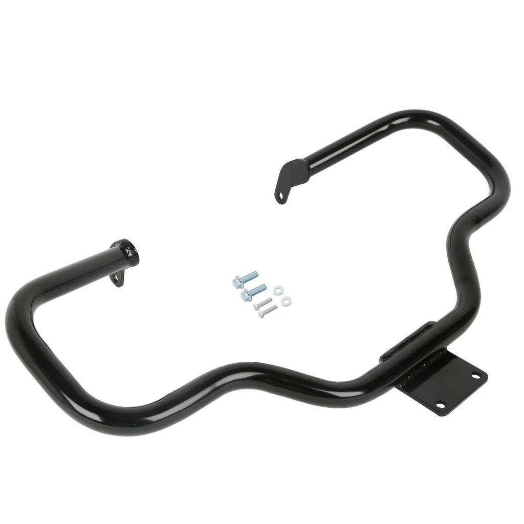 Engine Guard Crash Bar for Yamaha Dragstar 650 Classic (1998–2016)