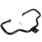 Engine Guard Crash Bar for Yamaha Dragstar 650 Classic (1998–2016)