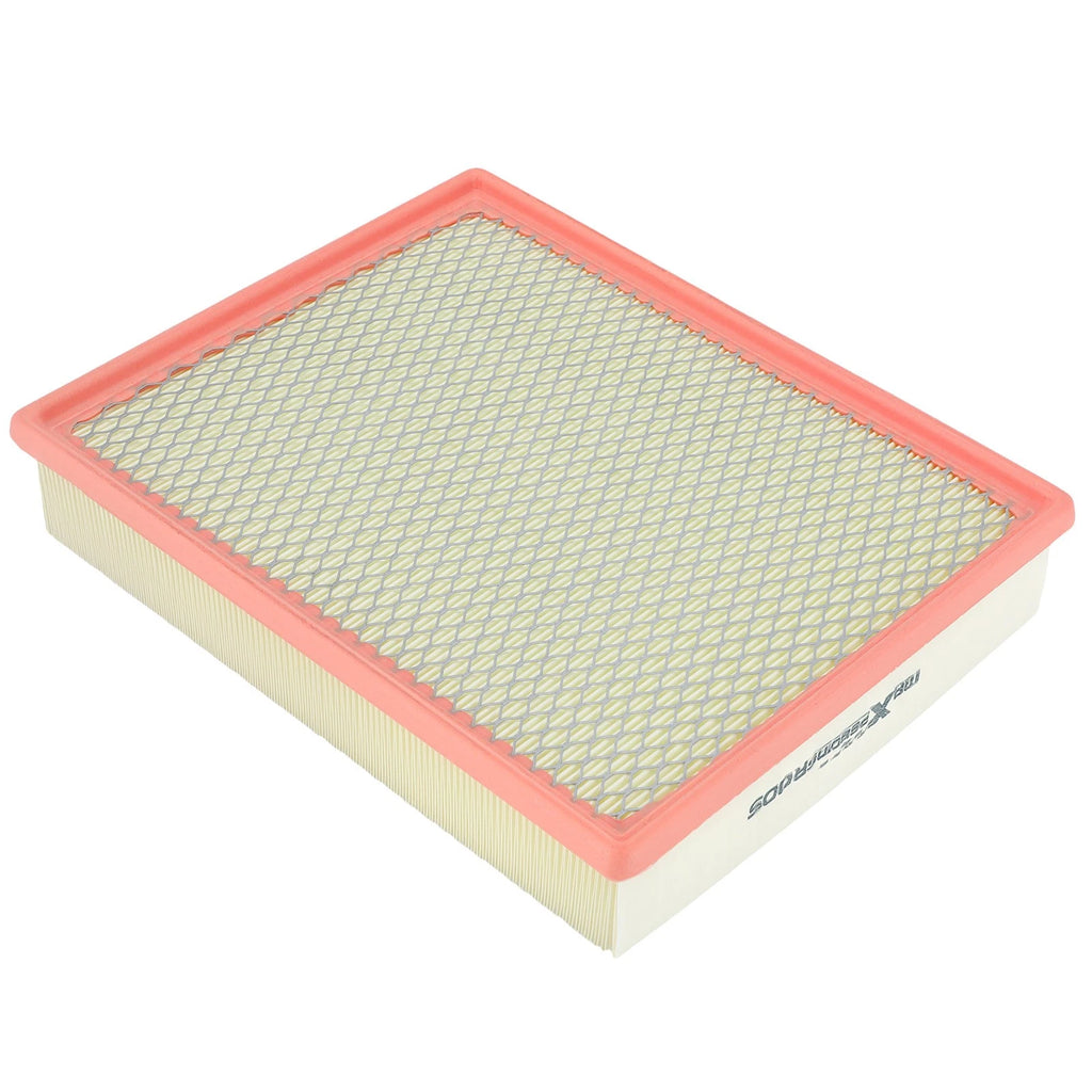 Air Filter for Cadillac Escalade ESV EXT GMC Sierra (2002–2020) 15908915