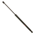 Hatch Lift Support for Acura RDX (2013–2014)