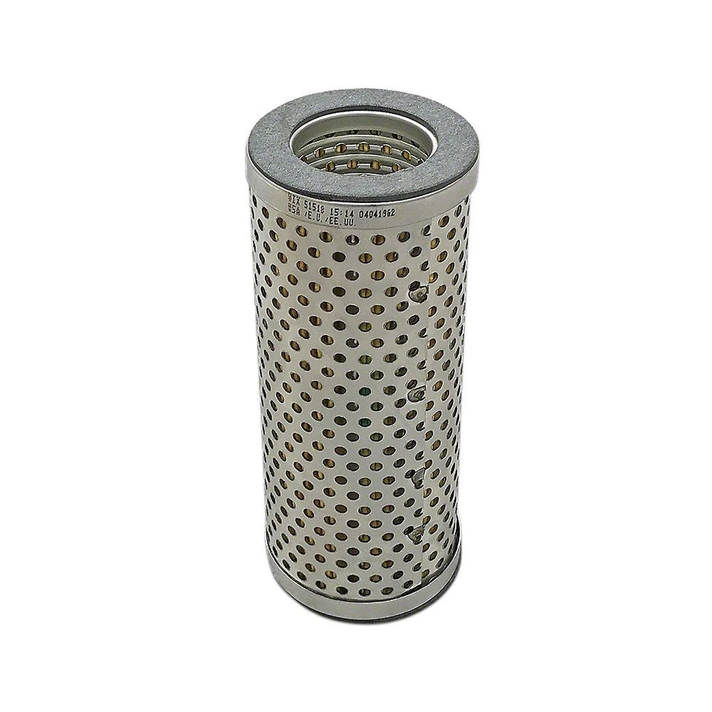 Lube Filter HF3817 for Case/International Harvester