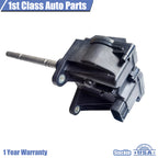 Transfer Shift Actuator for Toyota Tacoma (2016–2019) 36410-71010