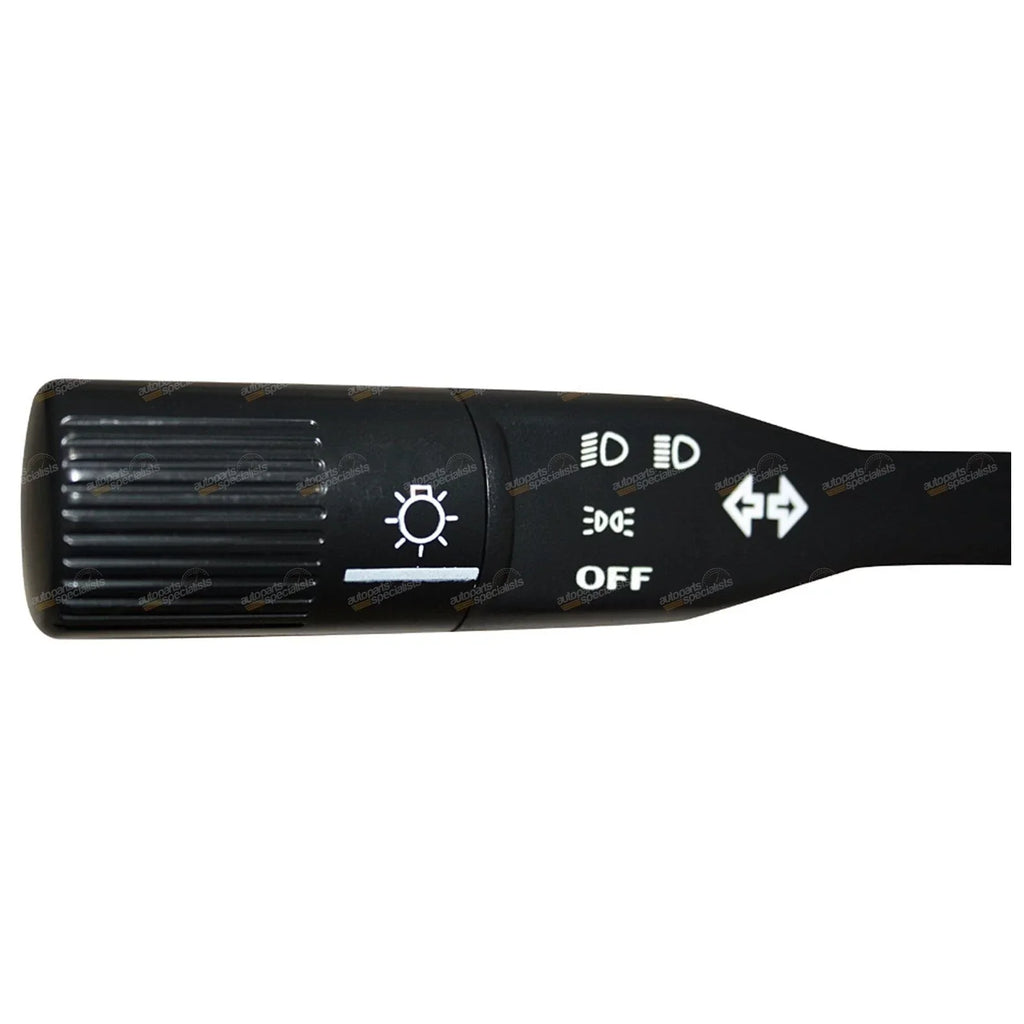 Headlight Indicator Wiper for Laser Meteor Stalk Blinker