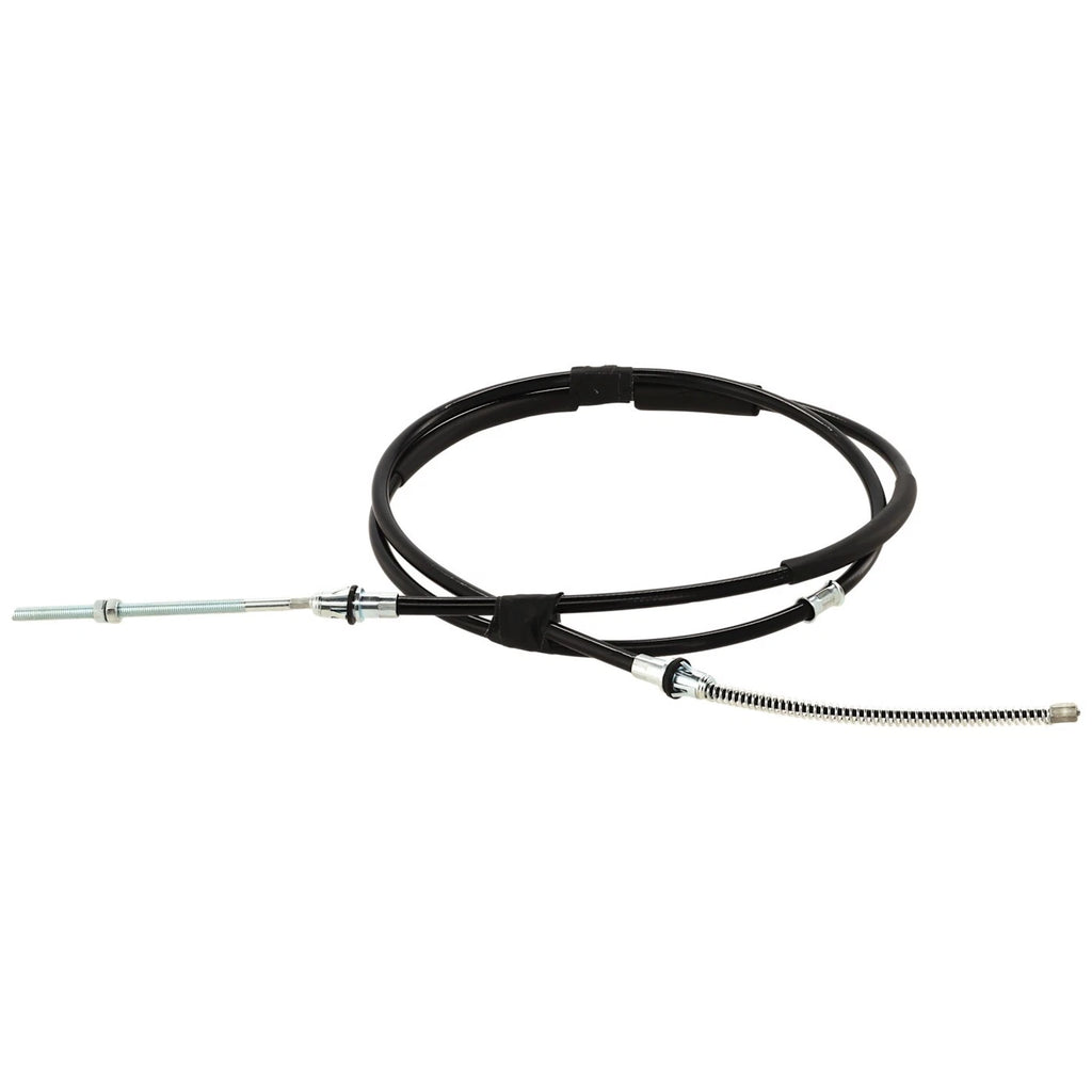 Parking Brake Cable for Chevy GMC K1500 Truck (Rear Right Side)
