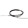 Parking Brake Cable for Chevy GMC K1500 Truck (Rear Right Side)