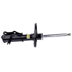 Front Right Suspension Strut for Chevrolet Malibu (2016–2023)