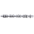 Camshaft Left for Ford F-150, Explorer, Lincoln Mark LT (2005–2008)