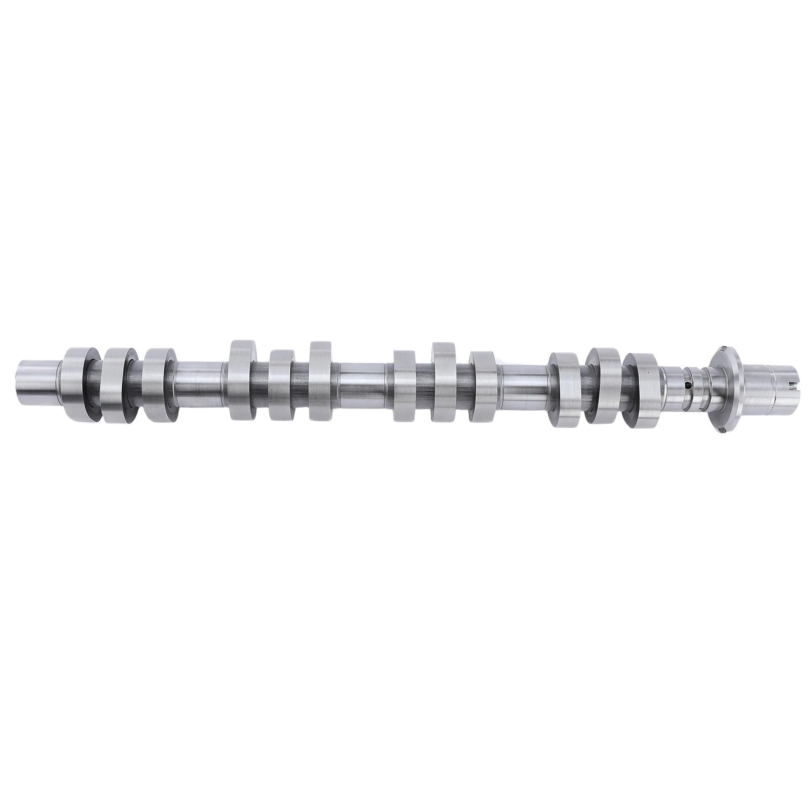 Camshaft Left for Ford F-150, Explorer, Lincoln Mark LT (2005–2008)
