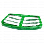 Footstep for John Deere 6010 6100 6110 6200 6210 6300 6310 6320 6400 6410 6520
