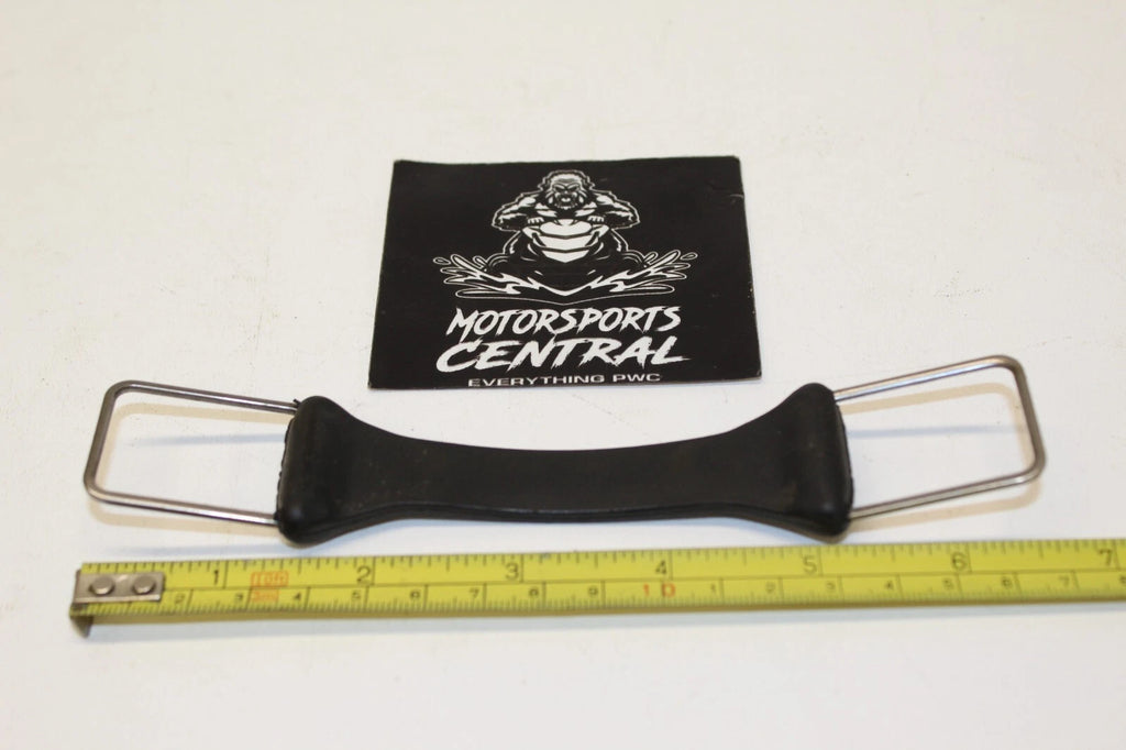Under Seat Band for Yamaha Waverunner (EU0-U756E-00-00) 6.5" Rubber Strap