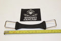 Under Seat Band for Yamaha Waverunner (EU0-U756E-00-00) 6.5" Rubber Strap