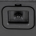 Set of 2 Mirrors for F250 F150 F450 F550
