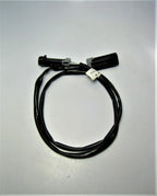 Sterndrive Link Cable Assembly for Mercury Marine (84-893452A01)