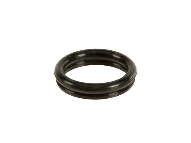 Spark Plug Seal for Jaguar XJ8 (2004–2009) RQ555QB