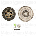 Clutch Kit for Valeo (62672005)