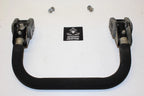 Step Swim Ladder Board for Kawasaki STX-15F, STX-12F (2000–2012) 34027-3710