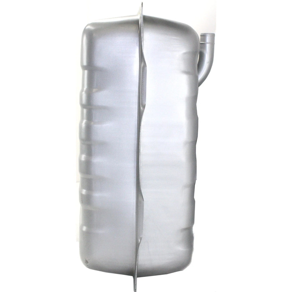 40 Gallon Fuel Gas Tank for Chevrolet V1500 Suburban (1989–1991)