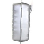 40 Gallon Fuel Gas Tank for Chevrolet V1500 Suburban (1989–1991)