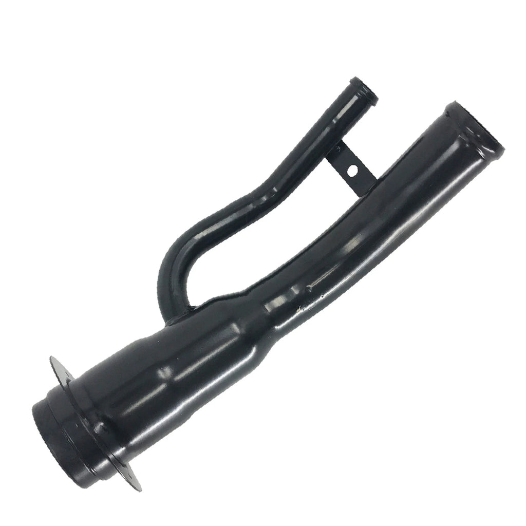 Fuel Tank Filler Neck for Dodge Dakota (1997–1999)