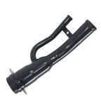 Fuel Tank Filler Neck for Dodge Dakota (1997–1999)