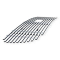 Stainless Chrome Billet Grill for Ford Expedition (1997–1998)