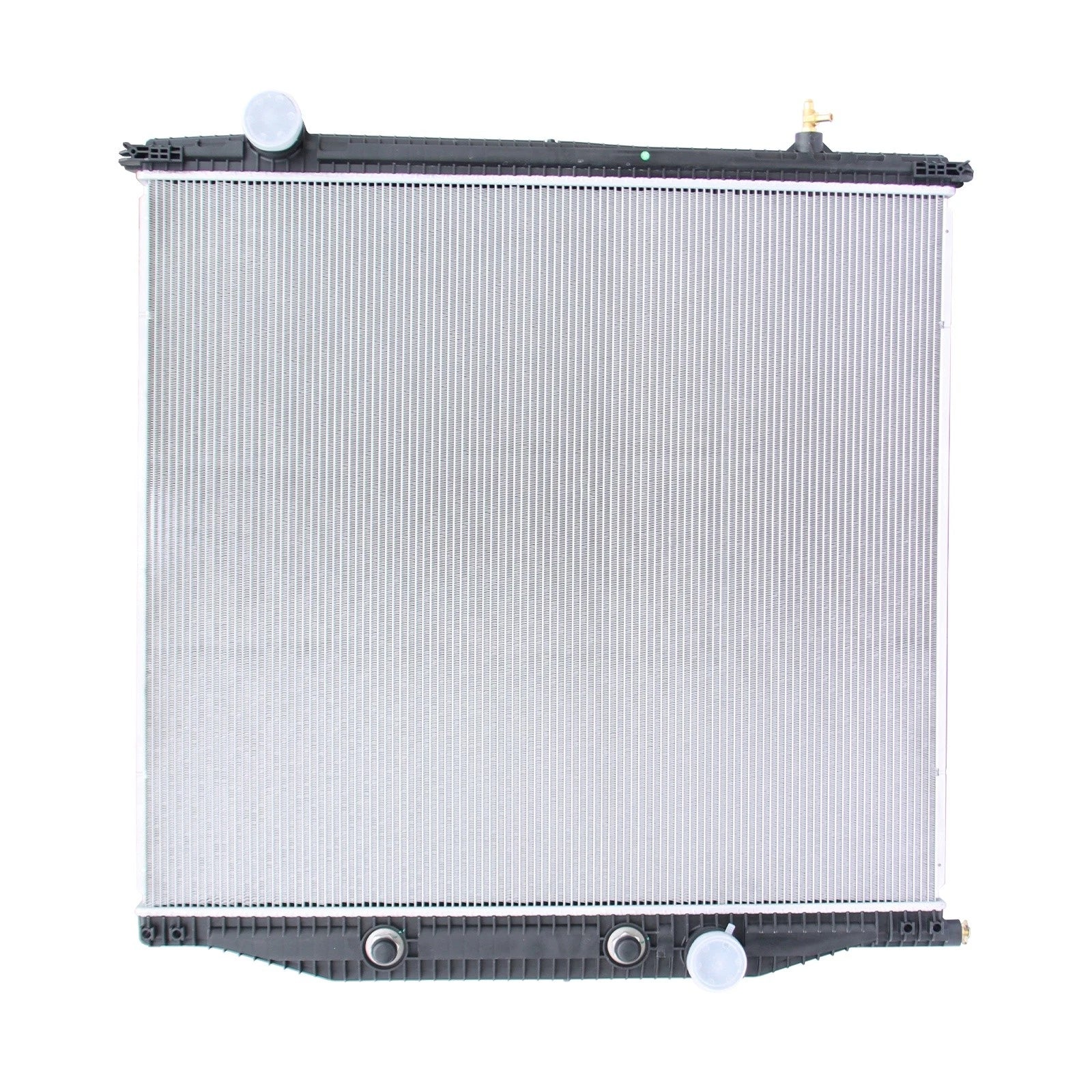 Radiator for International Harvester ProStar LT625 HX520 (2017–2023)
