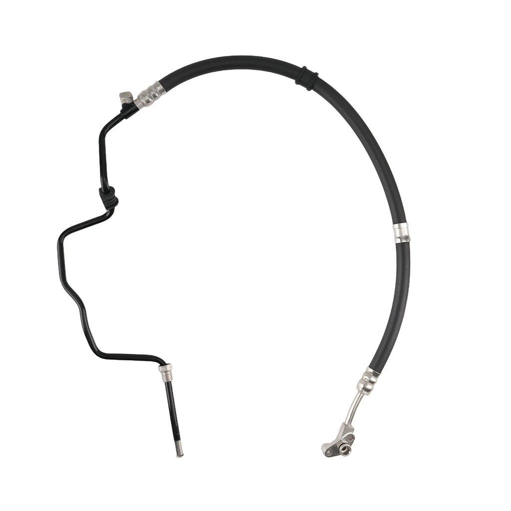 Power Steering Pressure Line Hose for Acura MDX 3.5L (2003–2006) 92552