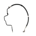 Power Steering Pressure Line Hose for Acura MDX 3.5L (2003–2006) 92552