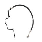 Power Steering Pressure Line Hose for Acura MDX 3.5L (2003–2006) 92552