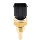 Temperature Sensor for CFMOTO X8 Z8 CForce 800 (2015-2023)