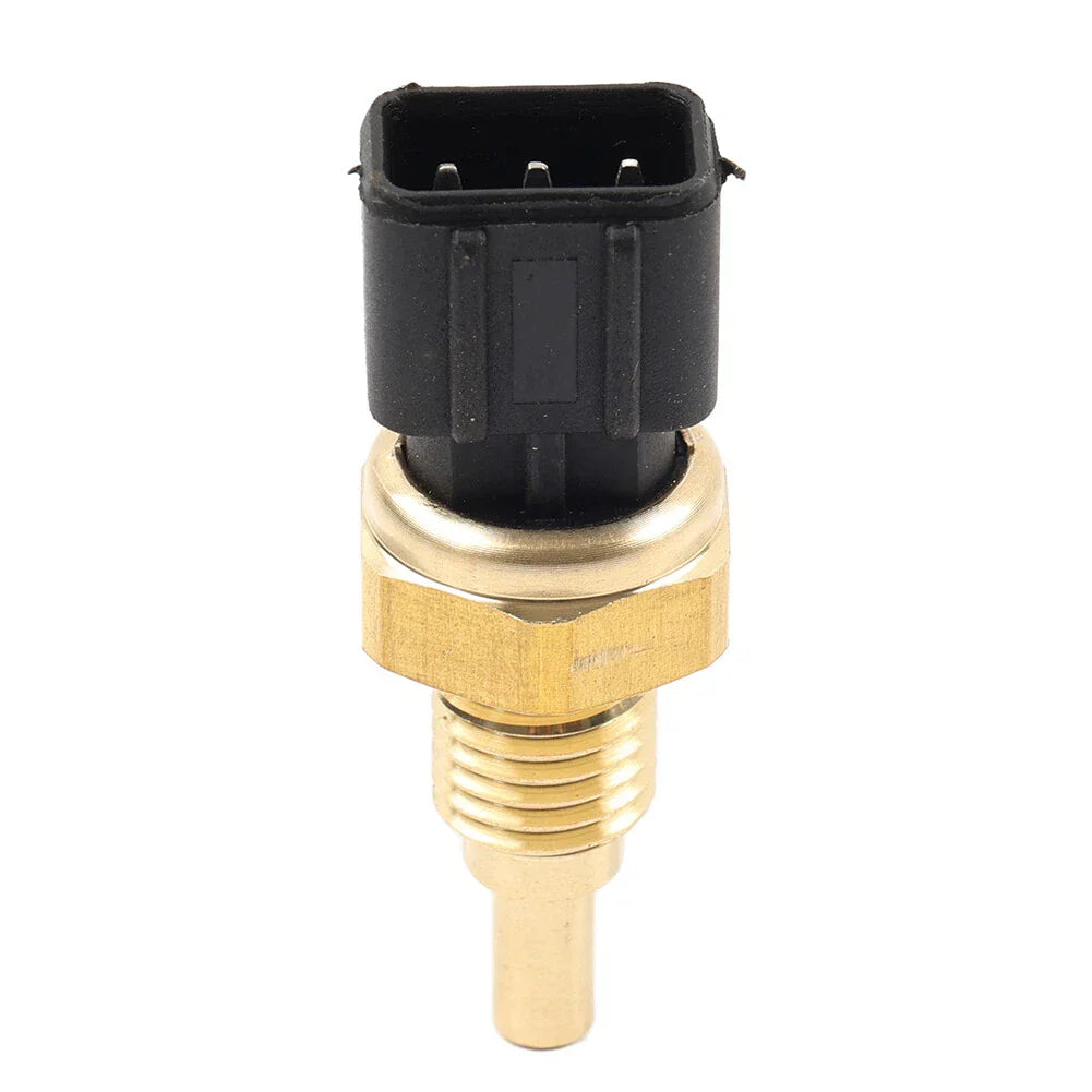 Temperature Sensor for CFMOTO X8 Z8 CForce 800 (2015-2023)